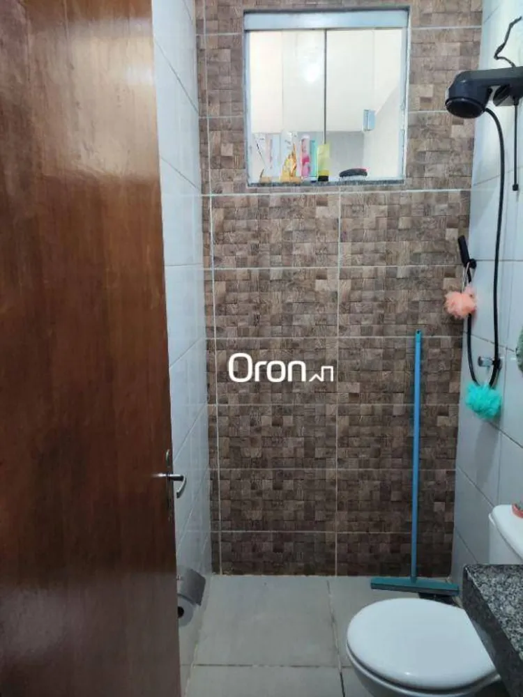 Casa, 2 quartos, 81 m² - Foto 9