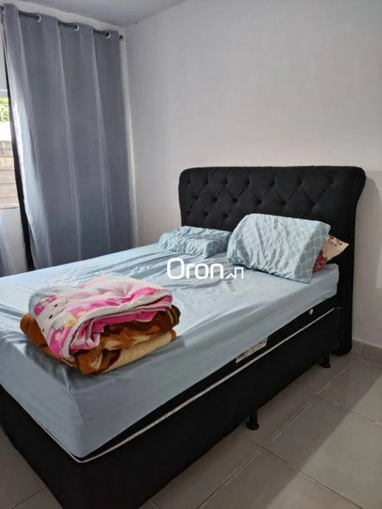 Casa, 2 quartos, 81 m² - Foto 7
