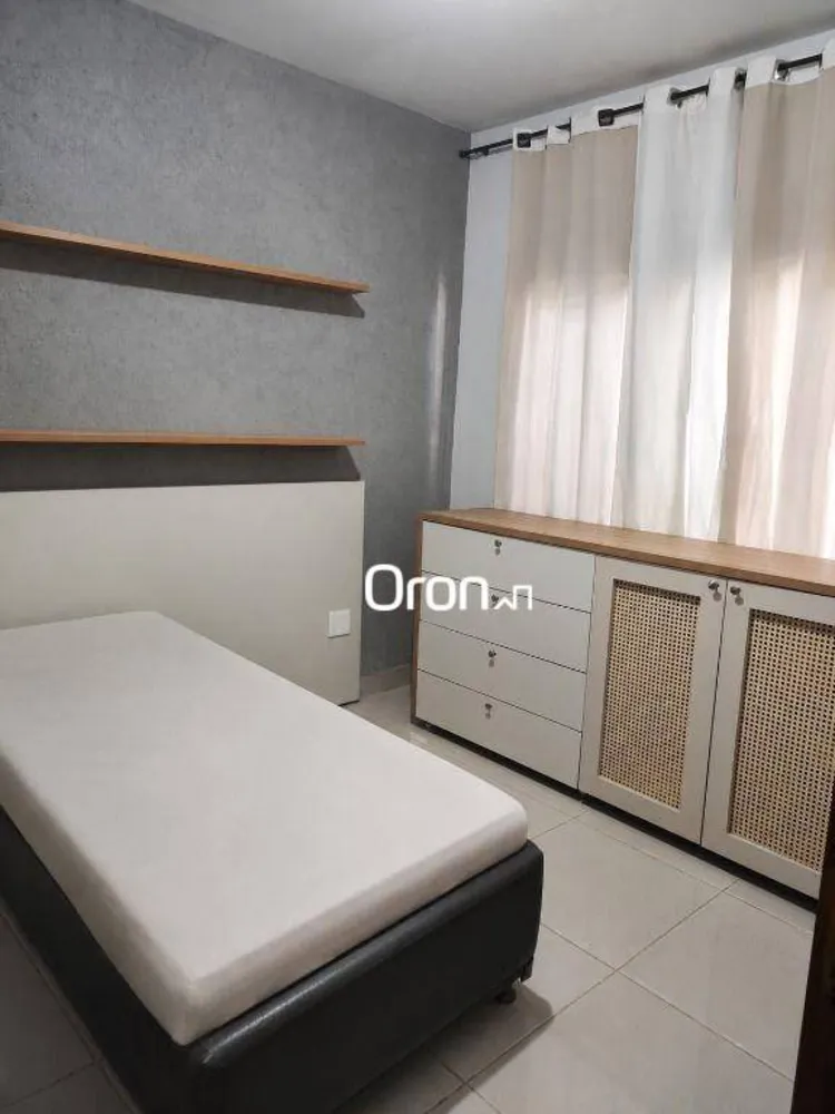 Casa, 2 quartos, 81 m² - Foto 6