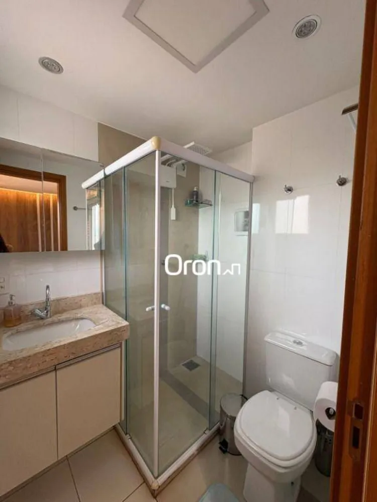 Apartamento, 3 quartos, 77 m² - Foto 7