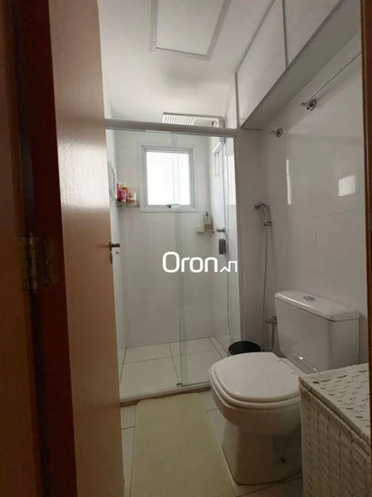 Apartamento, 3 quartos, 77 m² - Foto 6