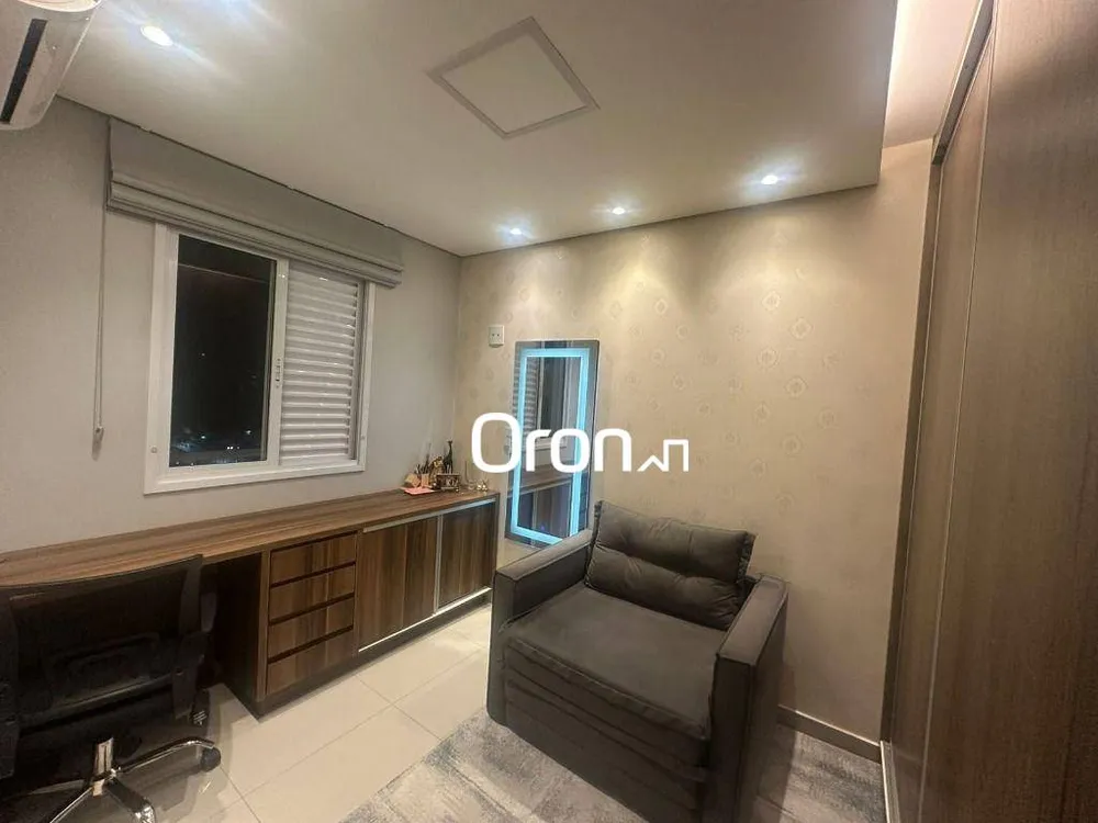 Apartamento, 3 quartos, 77 m² - Foto 5