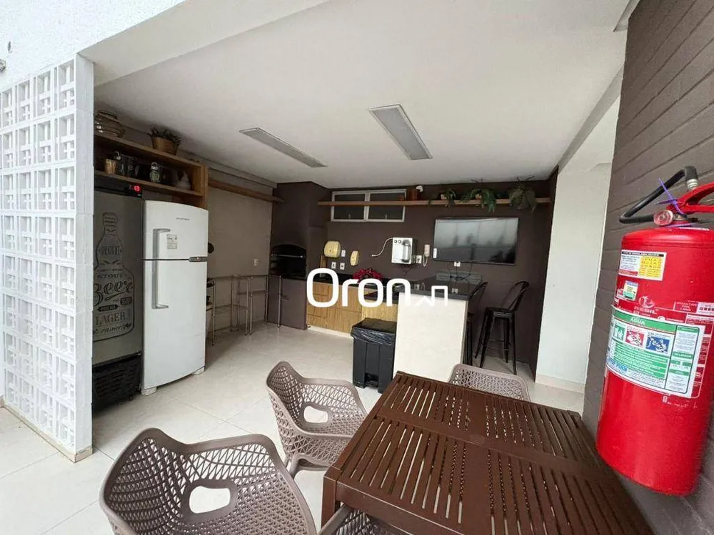 Apartamento, 3 quartos, 77 m² - Foto 8