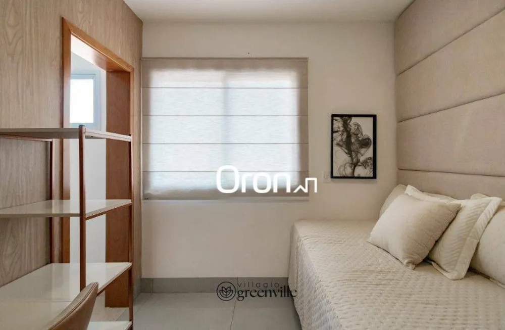 Sobrado, 2 quartos, 116 m² - Foto 8