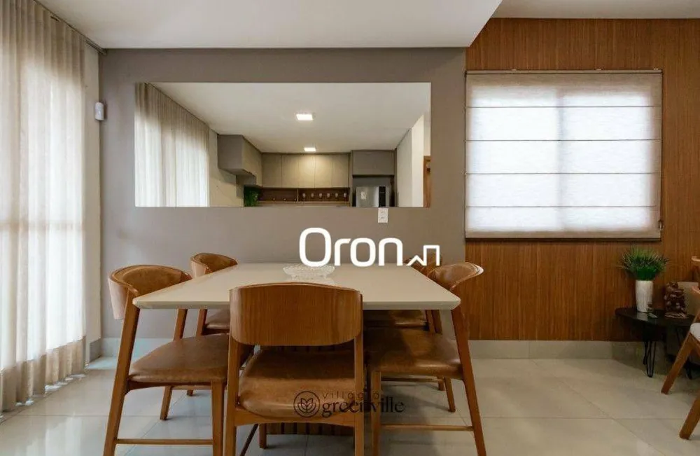 Sobrado, 2 quartos, 116 m² - Foto 3