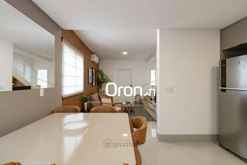 Sobrado, 2 quartos, 116 m² - Foto 5