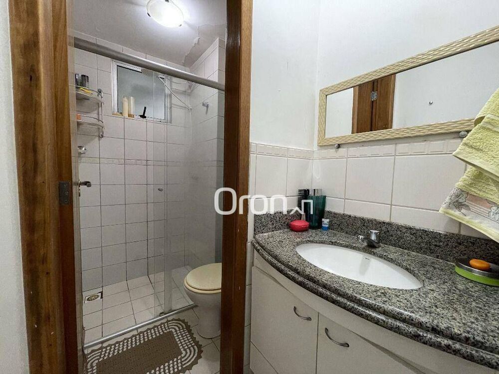 Apartamento à venda com 2 quartos, 62m² - Foto 8