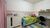 Apartamento, 2 quartos, 62 m² - Foto 7