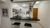 Apartamento, 2 quartos, 62 m² - Foto 2