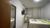Apartamento, 2 quartos, 62 m² - Foto 4