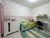 Apartamento, 2 quartos, 62 m² - Foto 6