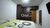 Apartamento, 2 quartos, 62 m² - Foto 5