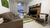 Apartamento, 2 quartos, 62 m² - Foto 1