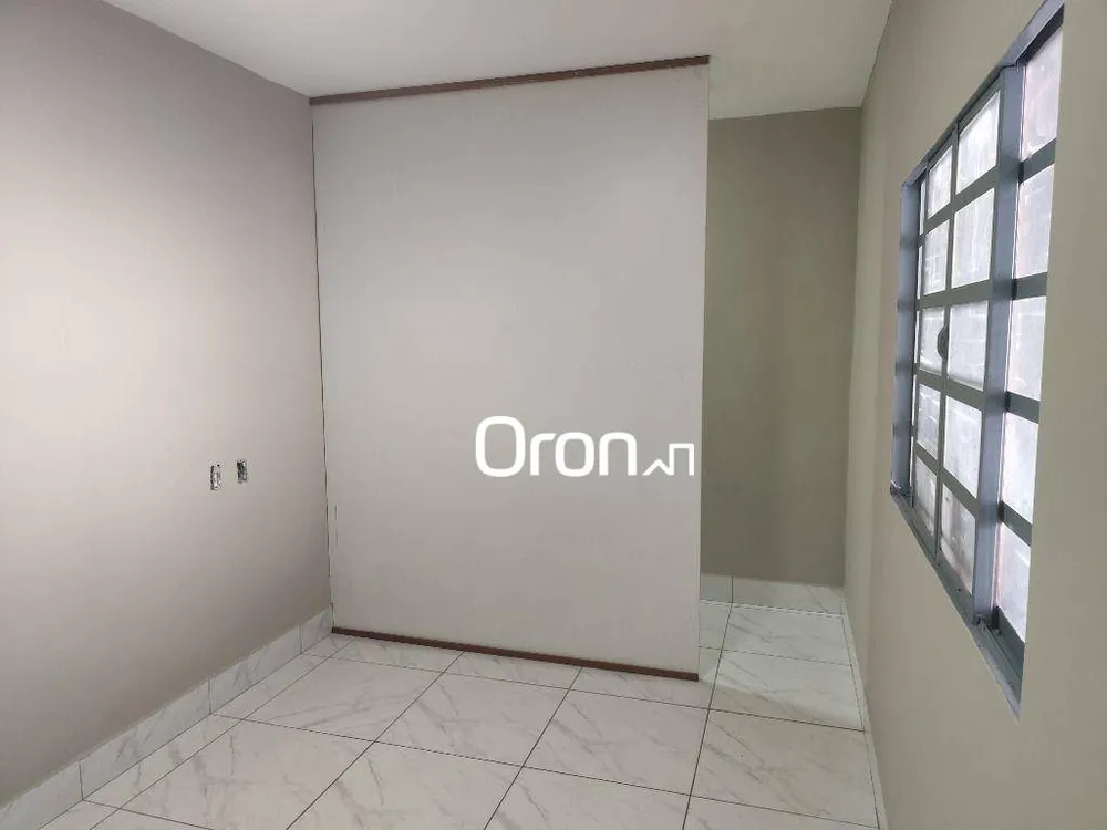 Casa, 2 quartos, 91 m² - Foto 6