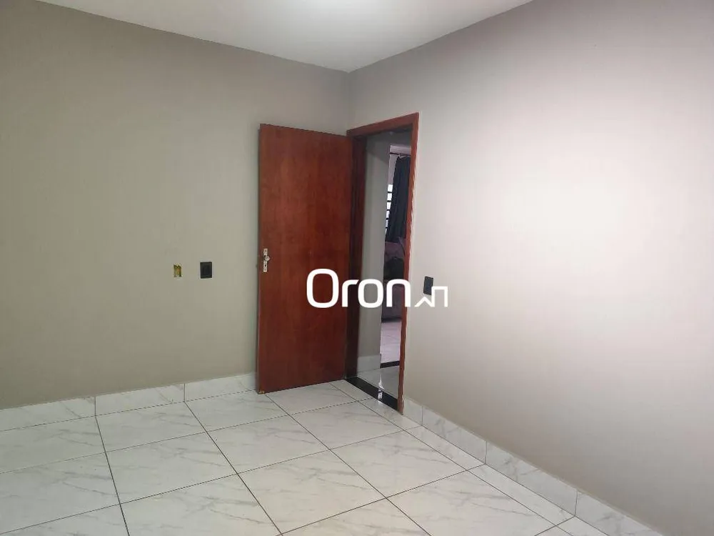 Casa, 2 quartos, 91 m² - Foto 5