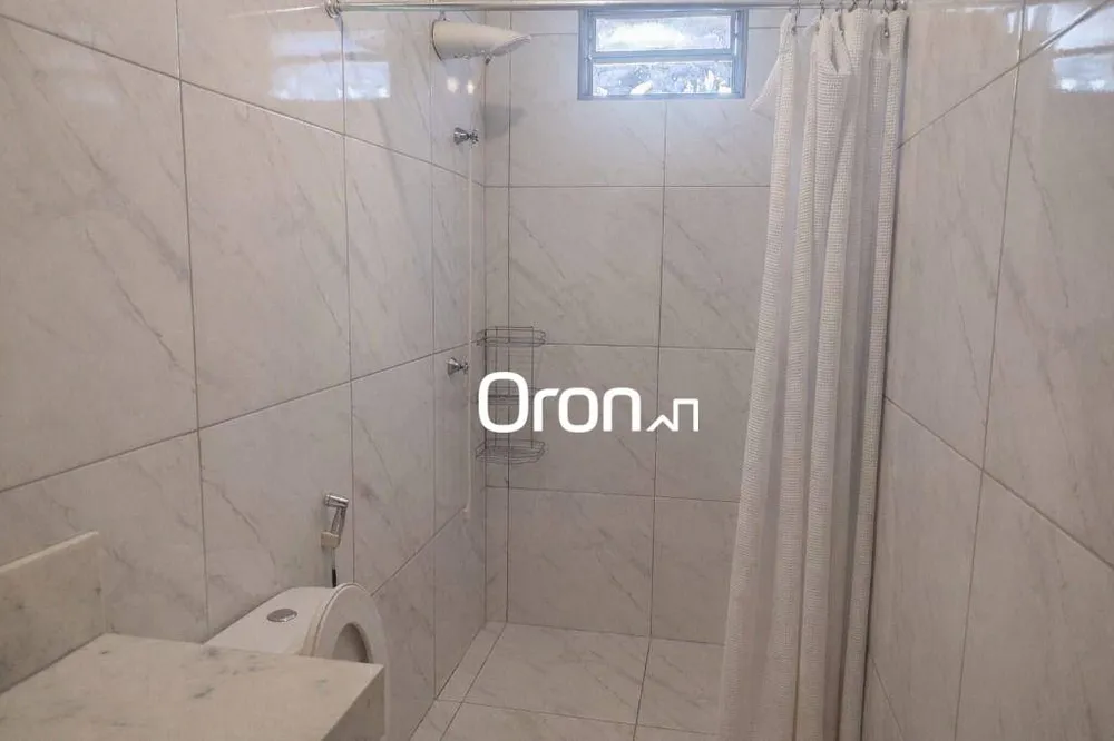 Casa, 2 quartos, 91 m² - Foto 8