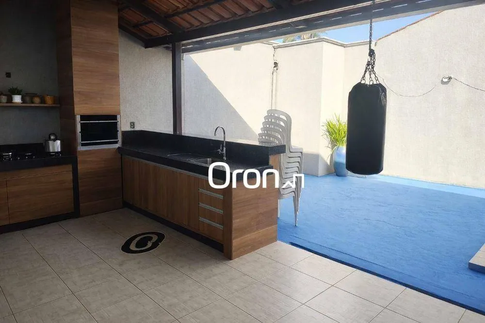 Casa, 2 quartos, 91 m² - Foto 9