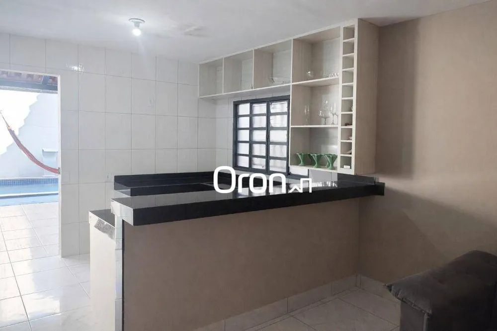 Casa, 2 quartos, 91 m² - Foto 3