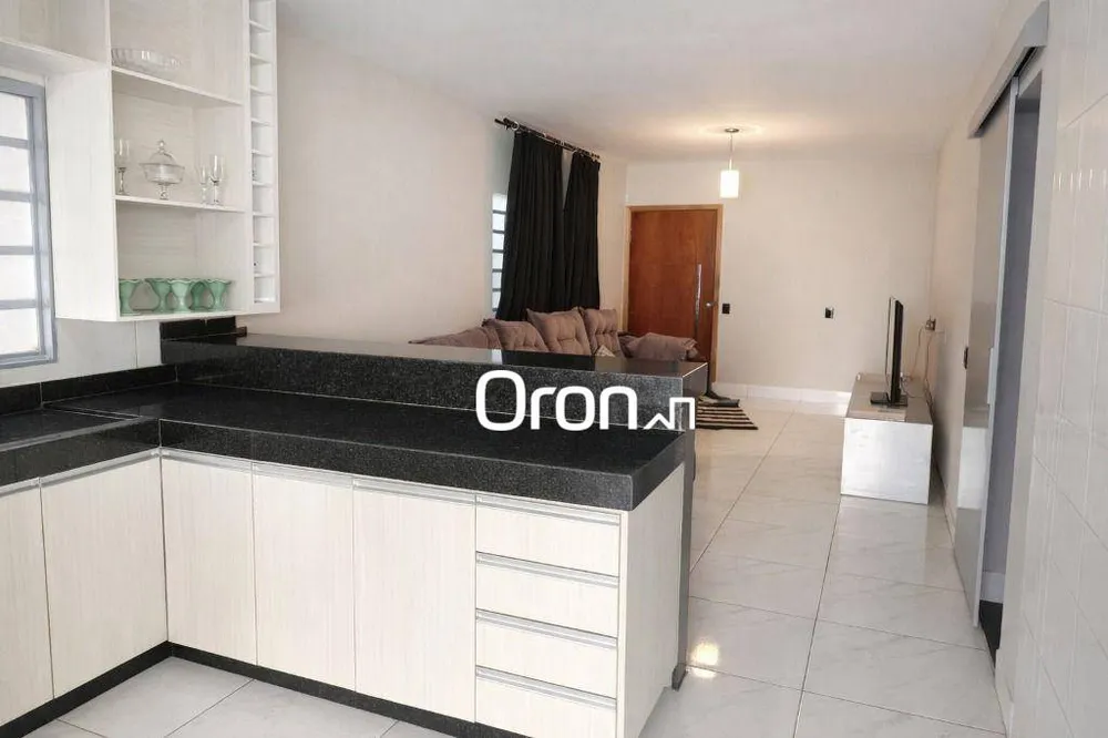 Casa, 2 quartos, 91 m² - Foto 3