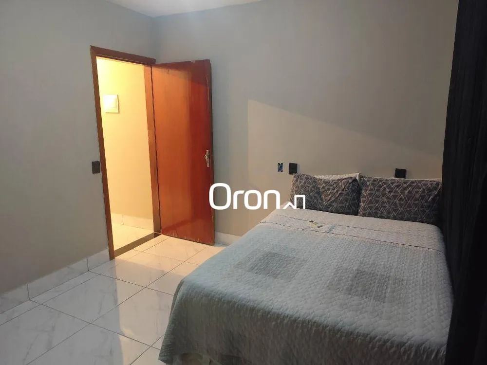 Casa, 2 quartos, 91 m² - Foto 1