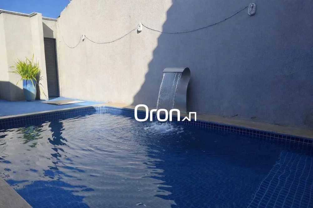 Casa, 2 quartos, 91 m² - Foto 4