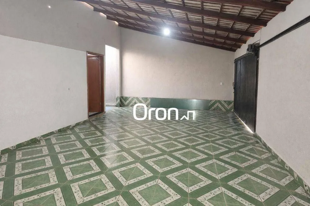 Casa, 2 quartos, 91 m² - Foto 12