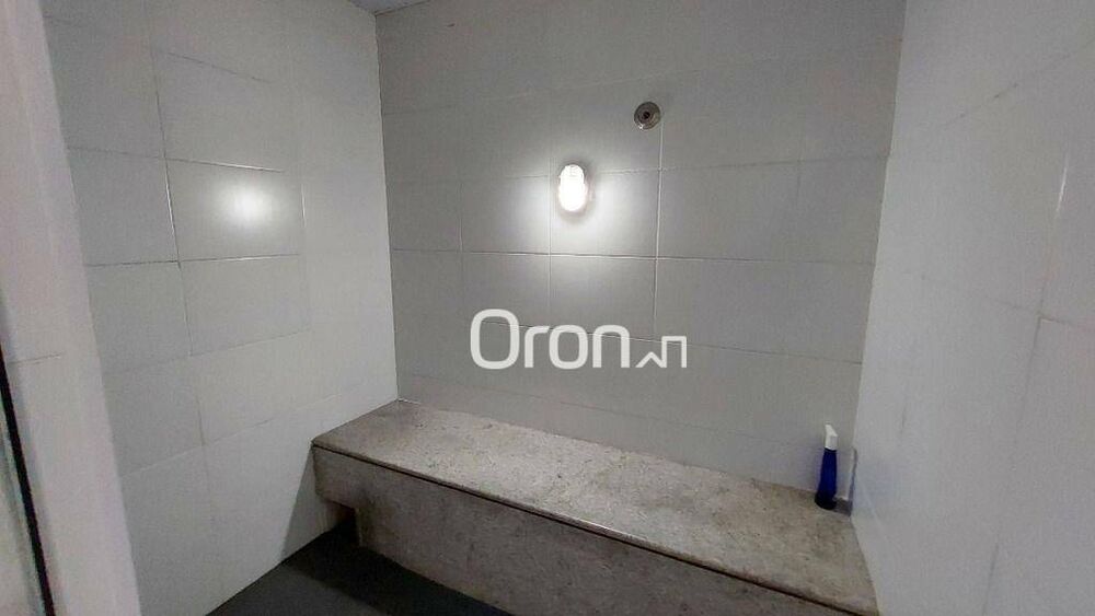 Flat/Apart Hotel à venda com 1 quarto, 34m² - Foto 3