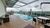 Flat/Apart Hotel, 1 quarto, 34 m² - Foto 1