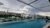 Flat/Apart Hotel, 1 quarto, 34 m² - Foto 2