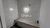 Flat/Apart Hotel, 1 quarto, 34 m² - Foto 3