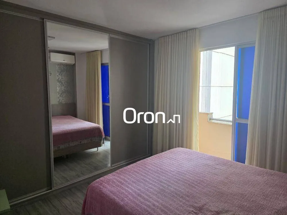 Apartamento, 3 quartos, 110 m² - Foto 3