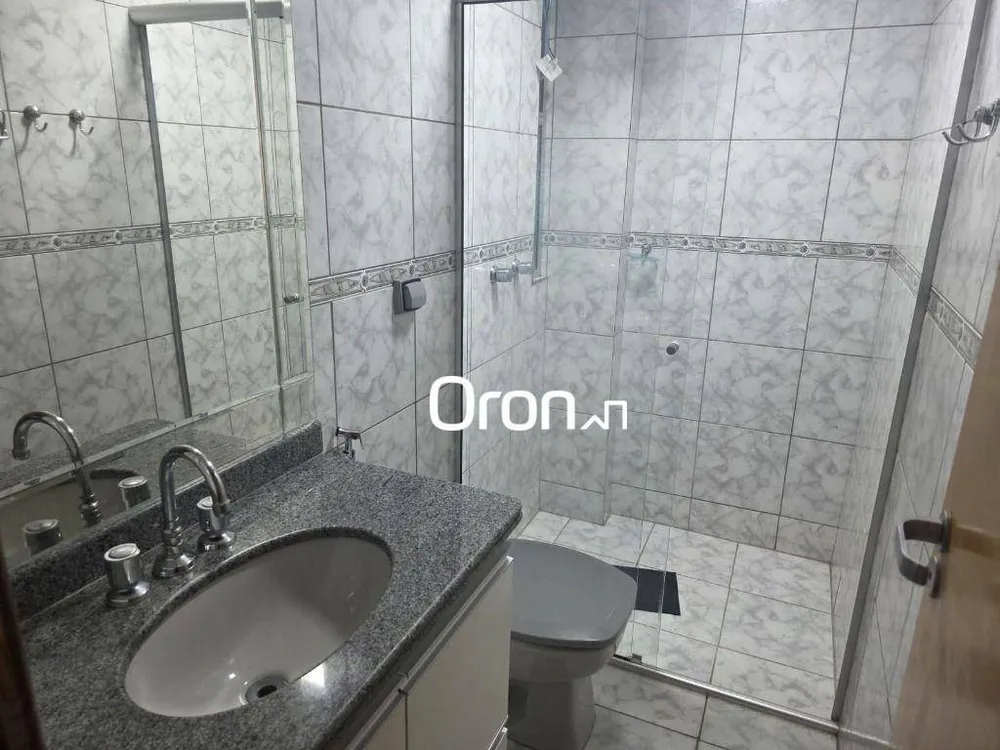 Apartamento, 3 quartos, 110 m² - Foto 7