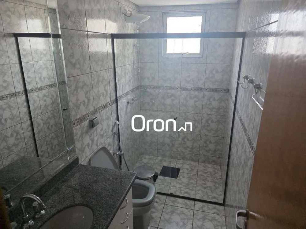 Apartamento, 3 quartos, 110 m² - Foto 6