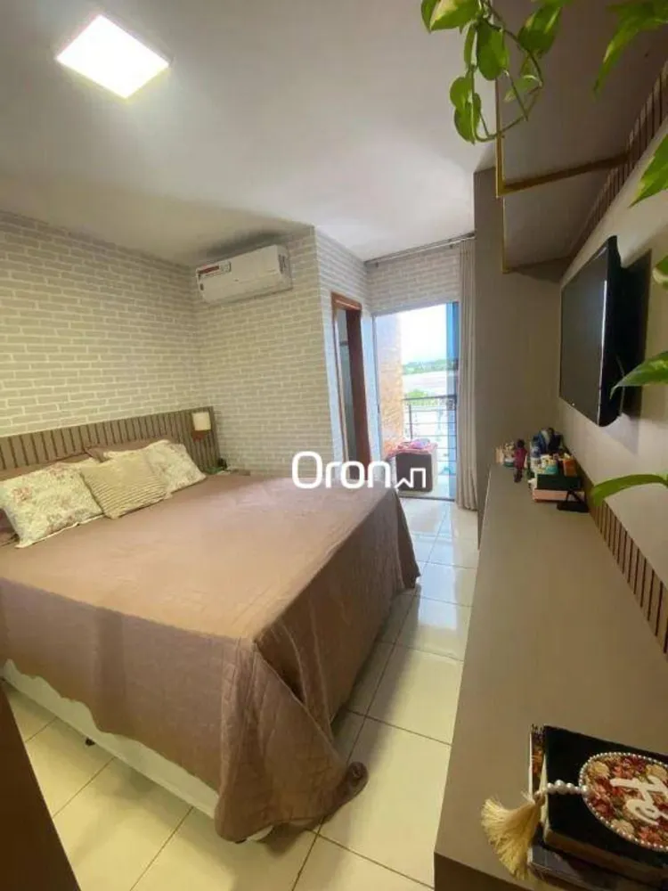Sobrado, 2 quartos, 82 m² - Foto 5