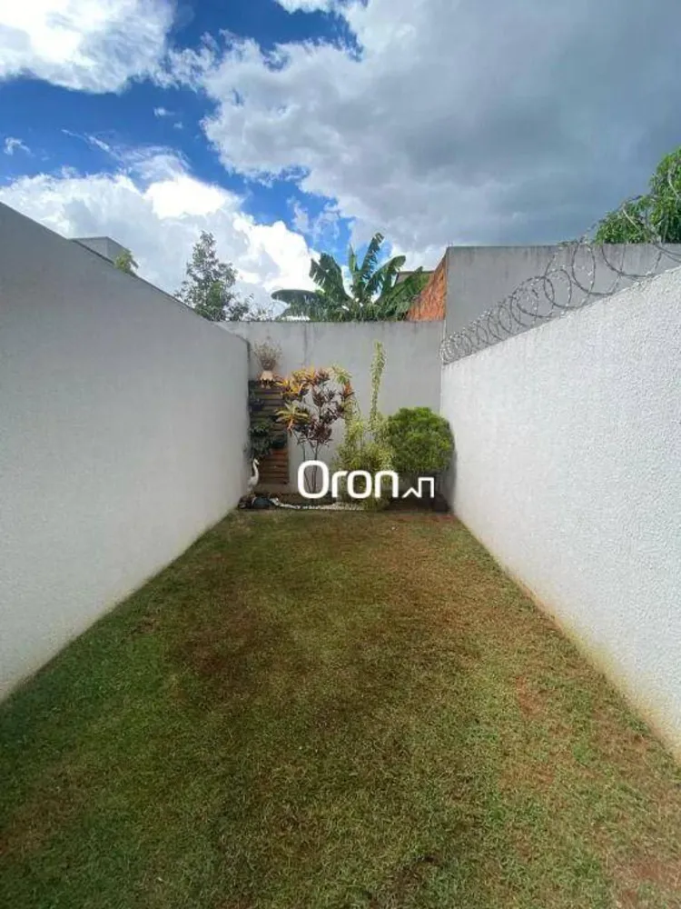 Sobrado, 2 quartos, 82 m² - Foto 6