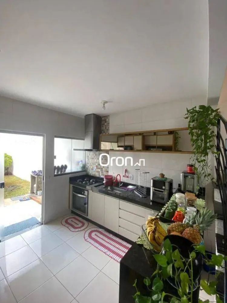 Sobrado, 2 quartos, 82 m² - Foto 4