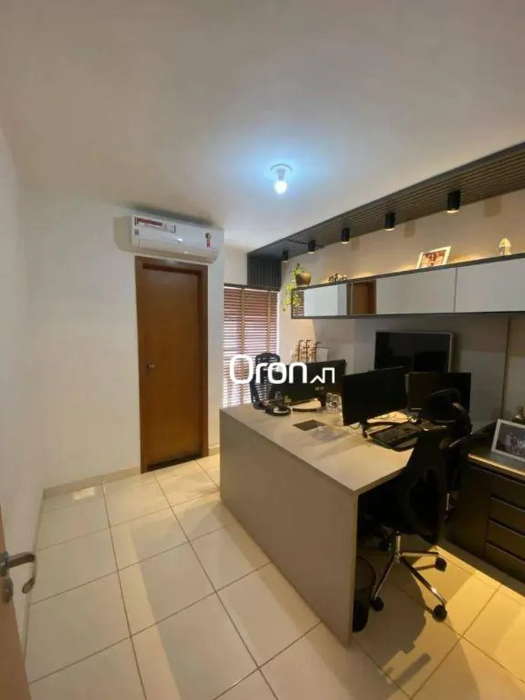 Sobrado, 2 quartos, 82 m² - Foto 3