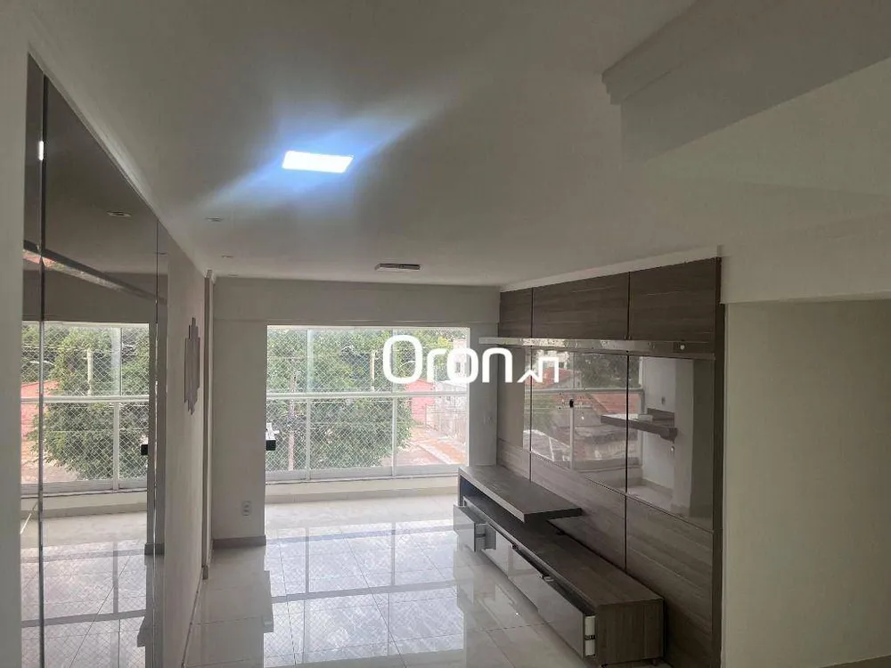 Apartamento, 2 quartos, 67 m² - Foto 1