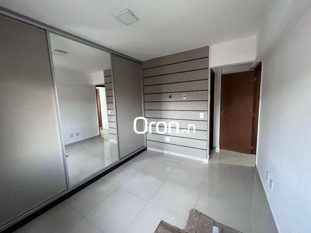 Apartamento, 2 quartos, 67 m² - Foto 6