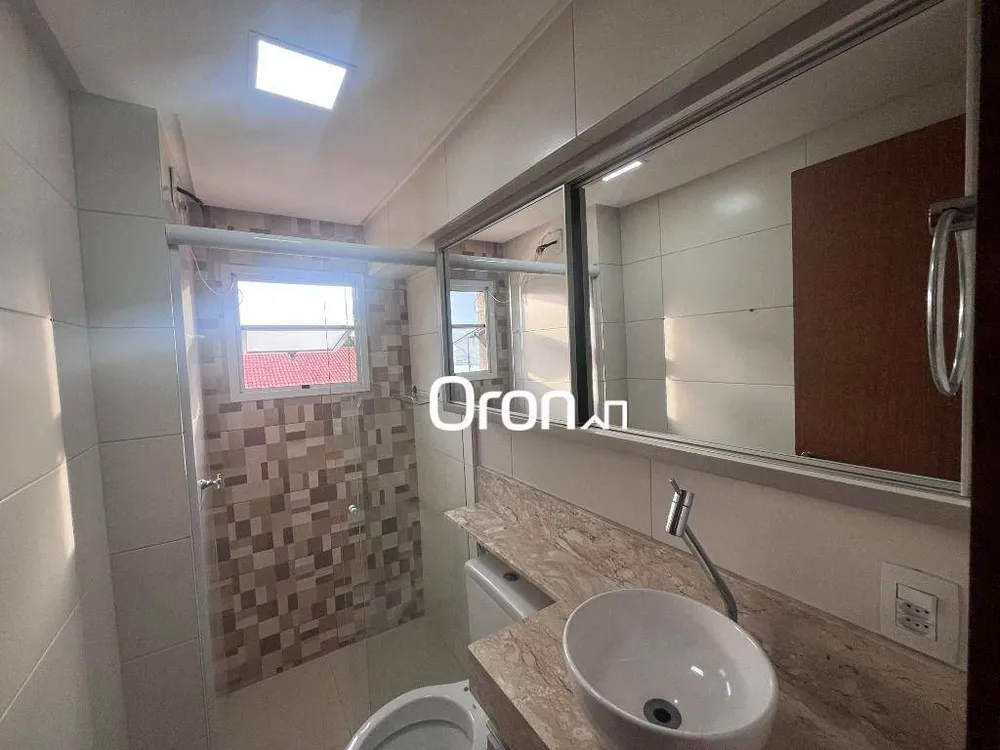 Apartamento, 2 quartos, 67 m² - Foto 7