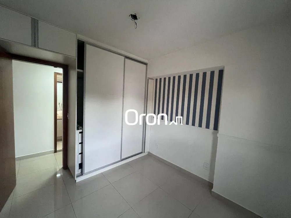 Apartamento, 2 quartos, 67 m² - Foto 4