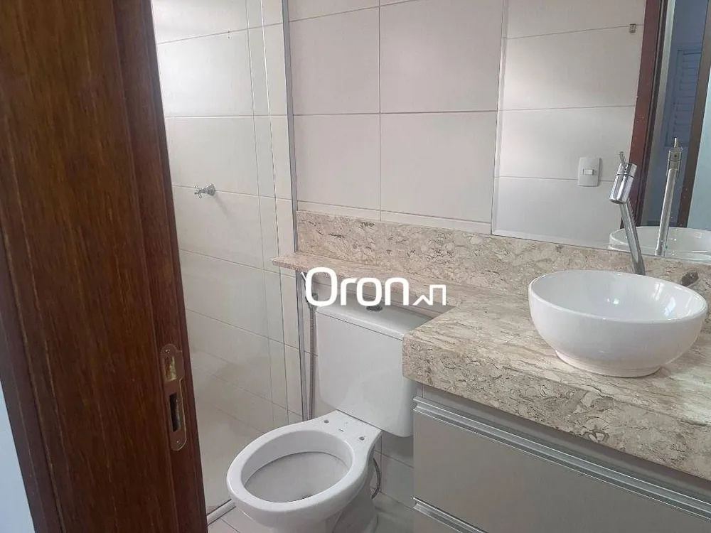 Apartamento, 2 quartos, 67 m² - Foto 8
