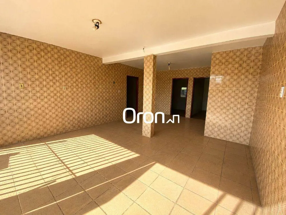 Terreno, 560 m² - Foto 3