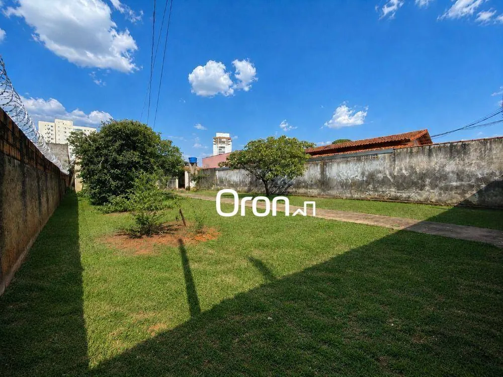 Terreno, 560 m² - Foto 1