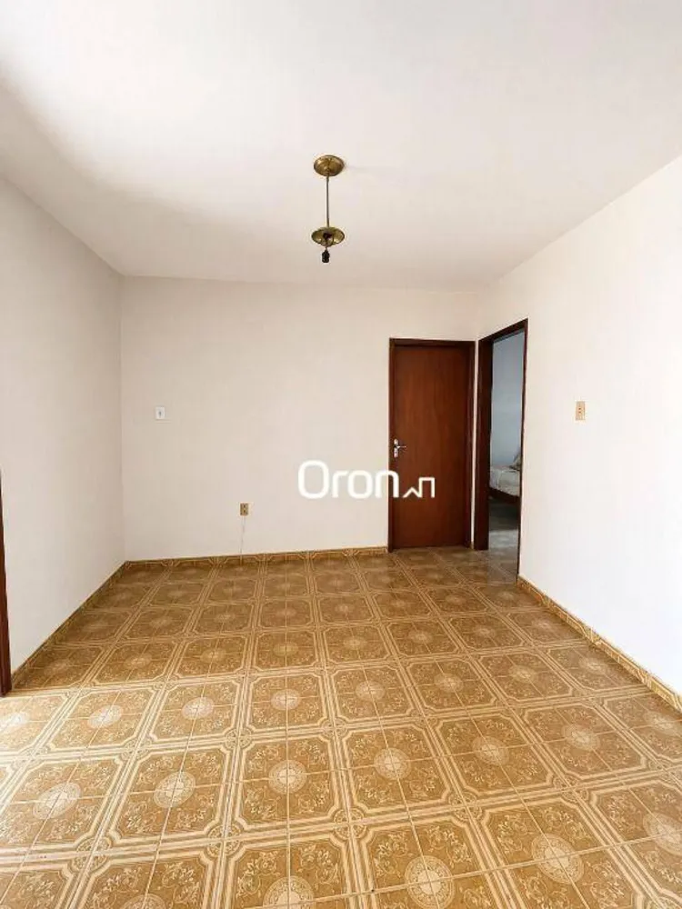 Terreno, 560 m² - Foto 4