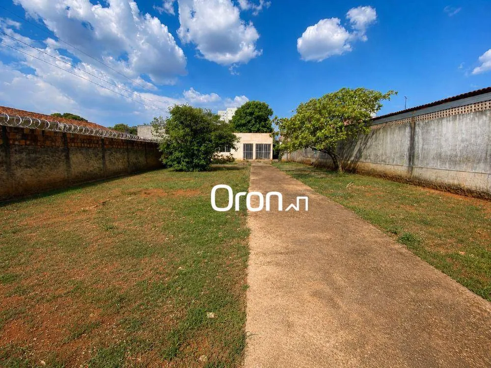 Terreno, 560 m² - Foto 2