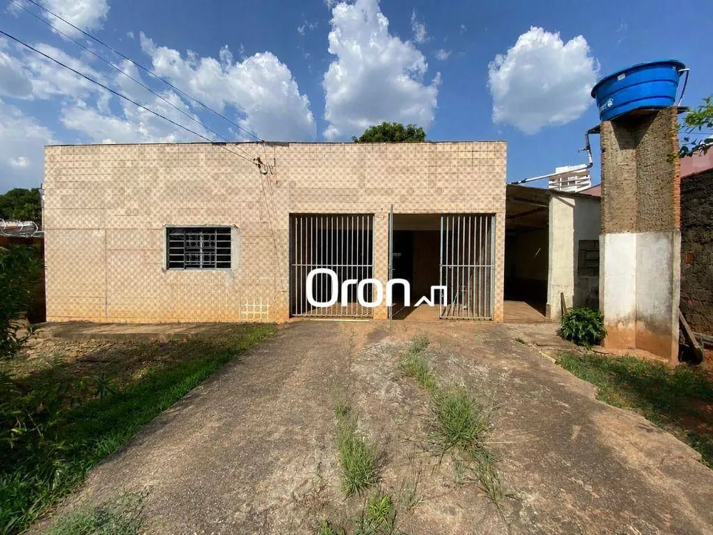 Terreno, 560 m² - Foto 6