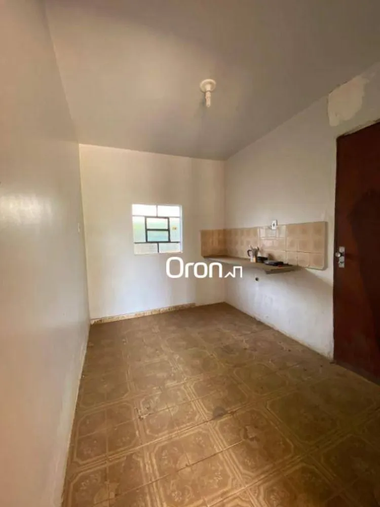 Terreno, 560 m² - Foto 5