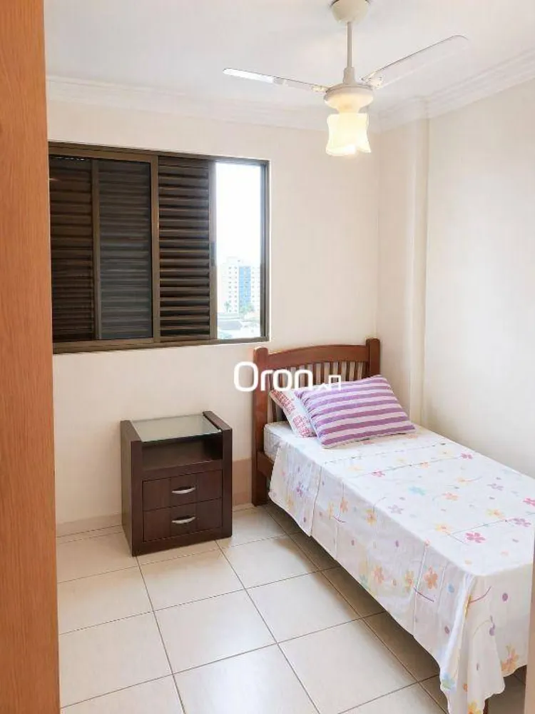 Apartamento, 3 quartos, 74 m² - Foto 7