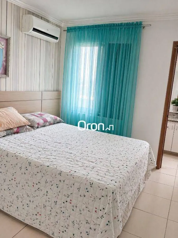 Apartamento, 3 quartos, 74 m² - Foto 5